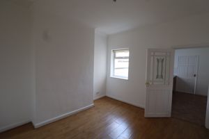 Photo 12- click for photo gallery